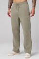 Pantalón The Go-To Straight Leg Pant Hombre Seagrass