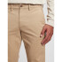 V-ESSENTIAL KHAKI SLIM FIT ICONIC KHAKI