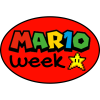 Mario Week