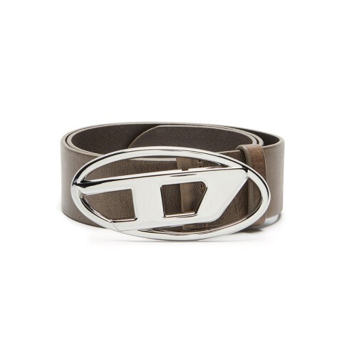 Cinturón Unisex B-1Dr W Marron