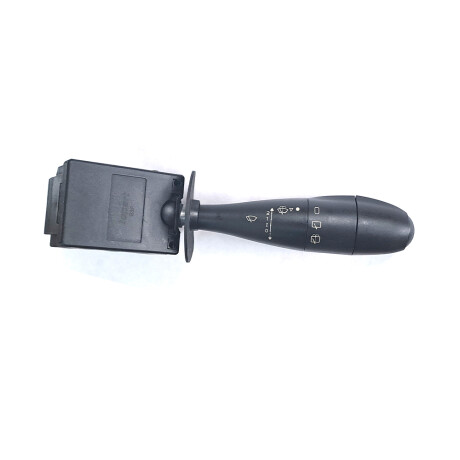 LLAVE BAJO VOLANTE CITROEN - PEUGEOT L/PARABRISAS 206 00/ - LLAVE BAJO VOLANTE CITROEN - PEUGEOT L/PARABRISAS 206 00/ -