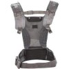 Mochila porta bebe carrier BUBA Mochila porta bebe carrier BUBA