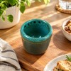 Vaso Chupito Stone Turkey Vaso Chupito Stone Turkey