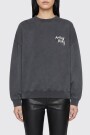 SWEATSHIRT EMPOWERMENT Negro