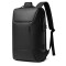 Mochila Notebook Bange 7216 NEGRO