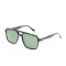 Mytho sol MT710 C2