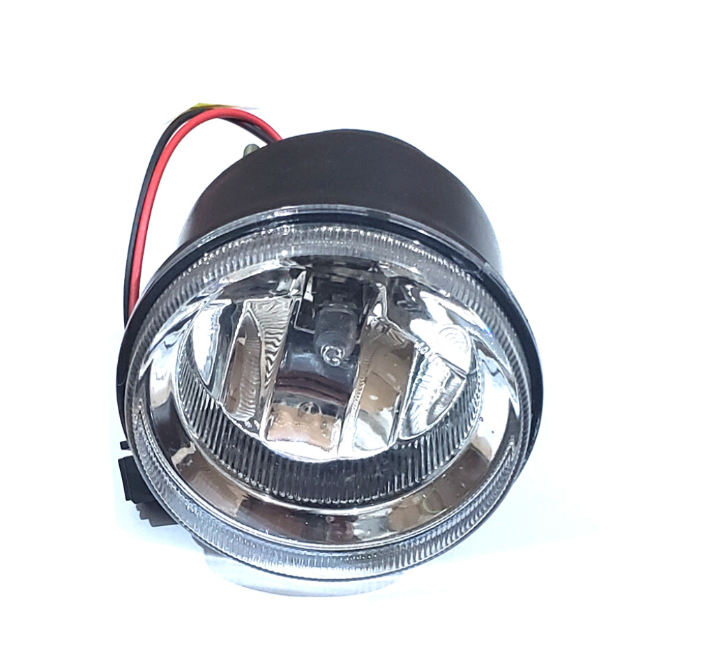 FARO CAMINERO GONOW WAY GA6380 M1 M2 IZQUIERDO -