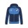 Campera Hombre Umbro Summit - 01p 01P