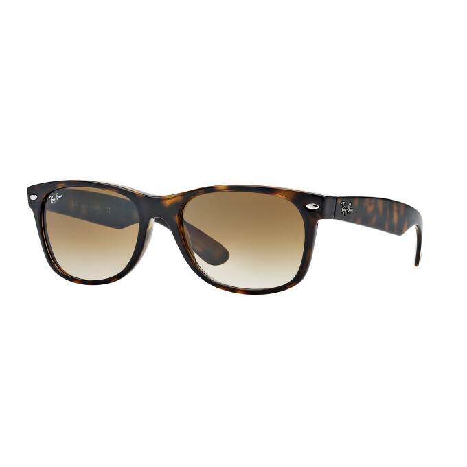 Ray-Ban 2132 Havana