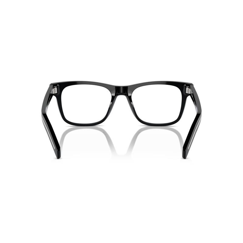 Prada Pr A13v 16k-1o1