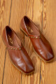 Zapato tilo Suela