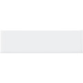 COLOR MIND LIGHT BR "A" 7X25 CM Color Mind Light Br "a" 7x25 Cm