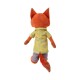 Peluche zootopia 43 cm Nick