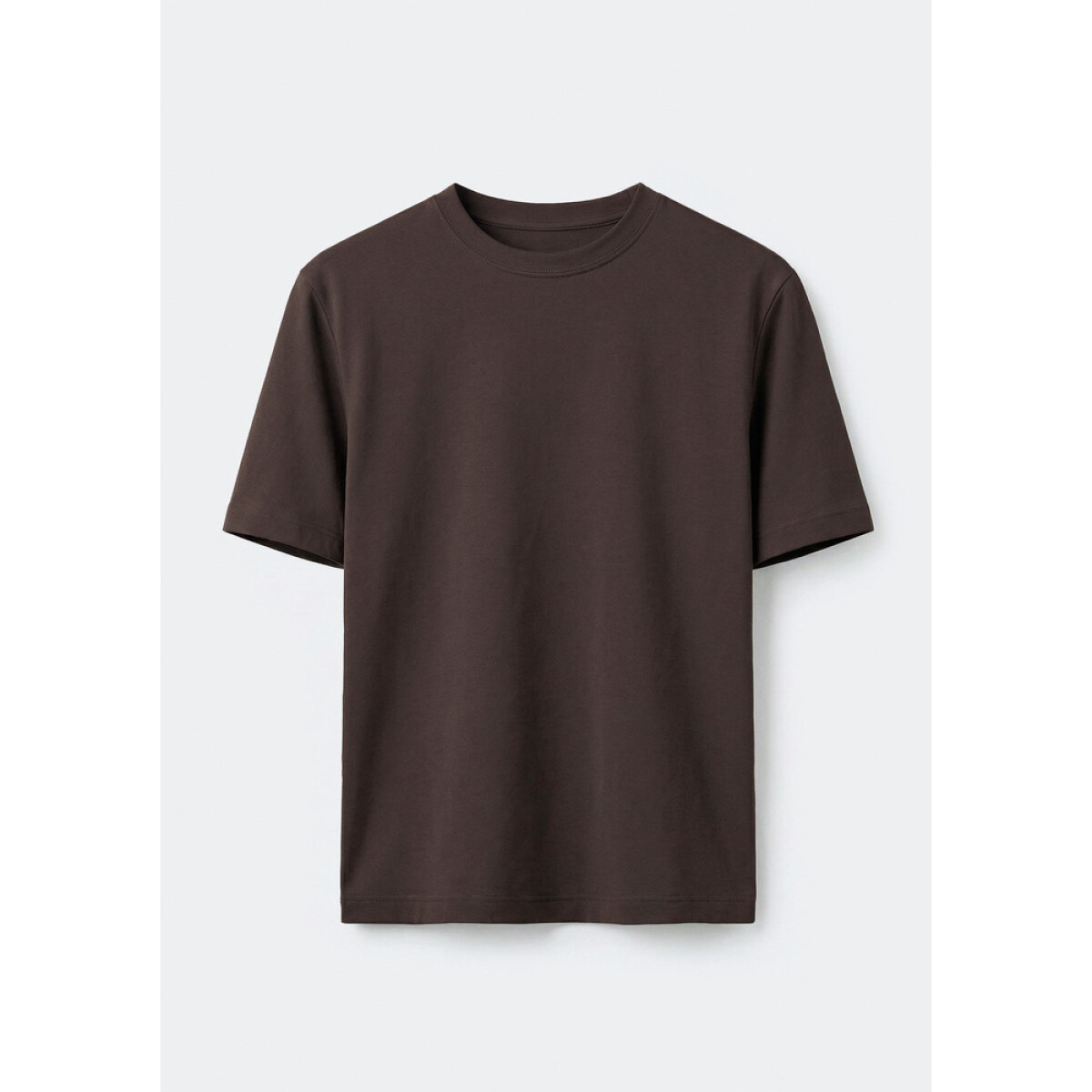CAMISETA MM MASC - HN8EN 