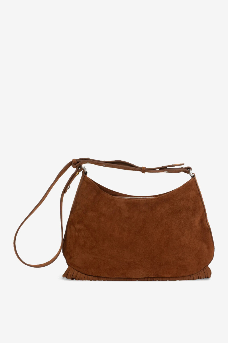 CARTERA LYRICAL Beige