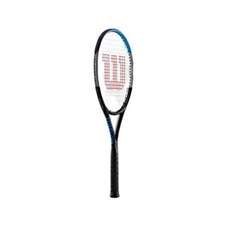 RAQUETA WILSON ULTRA TEAM V3.0 BLUE/BLACK