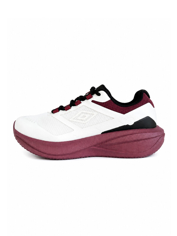 Championes Gridlock Umbro Hombre 09w
