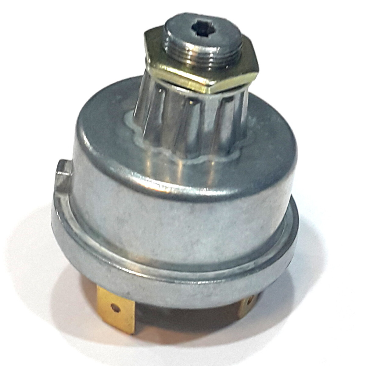 LLAVE CALENTADOR ARR - CALENTADOR ARRANQUE FORD M.FERGUSON - 