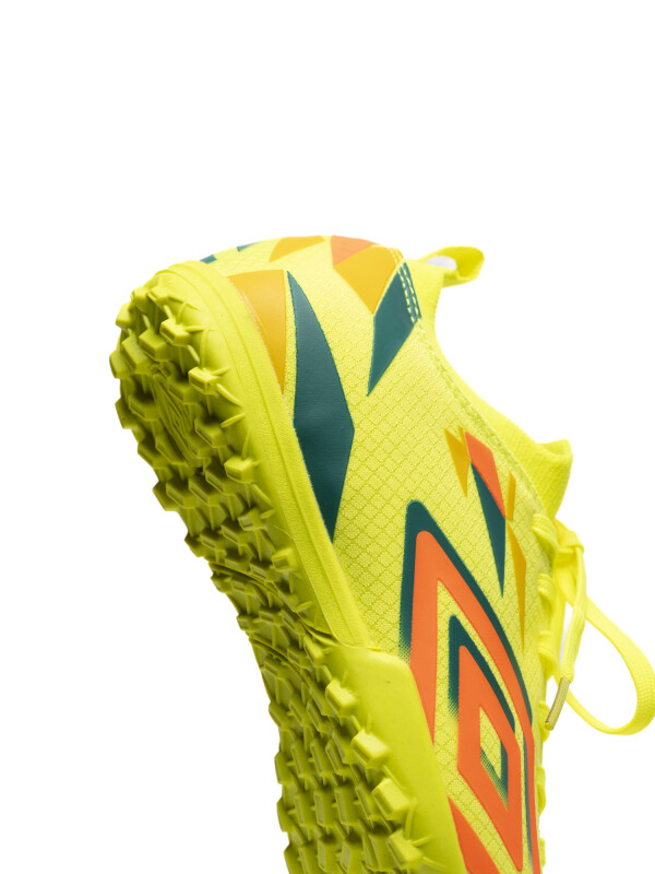 HIT TF Umbro Junior L87
