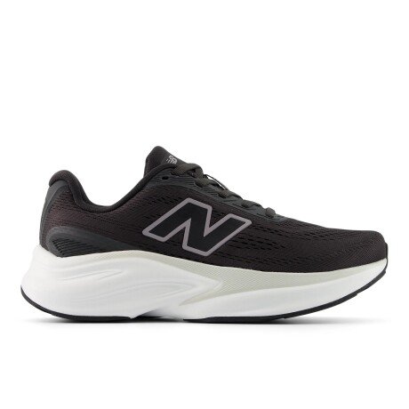 Championes Running New Balance de Dama Kahia v2 WKAIR4LY BLACK