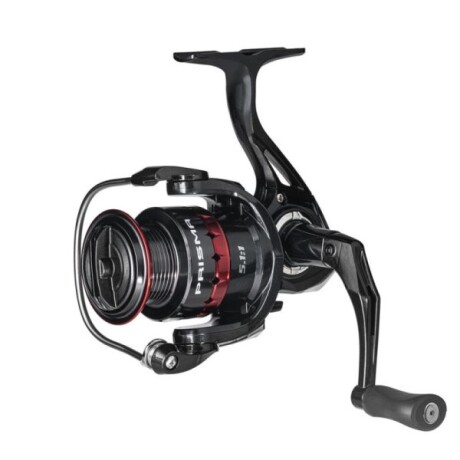 REEL FRONTAL MARINE SPORT PRISMA 2000 REEL FRONTAL MARINE SPORT PRISMA 2000