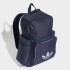 Mochila Adidas Adicolor Azul