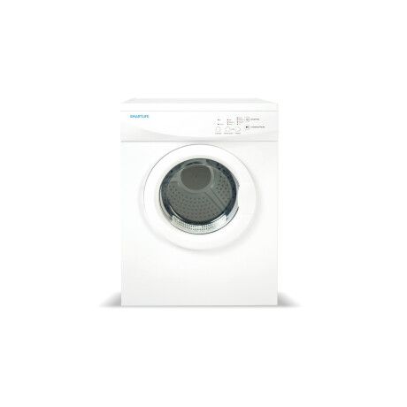 Secarropas 7 Kg. Smartlife Sl-dry7022 Secarropas 7 Kg. Smartlife Sl-dry7022