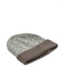 Gorro Tawara Gris