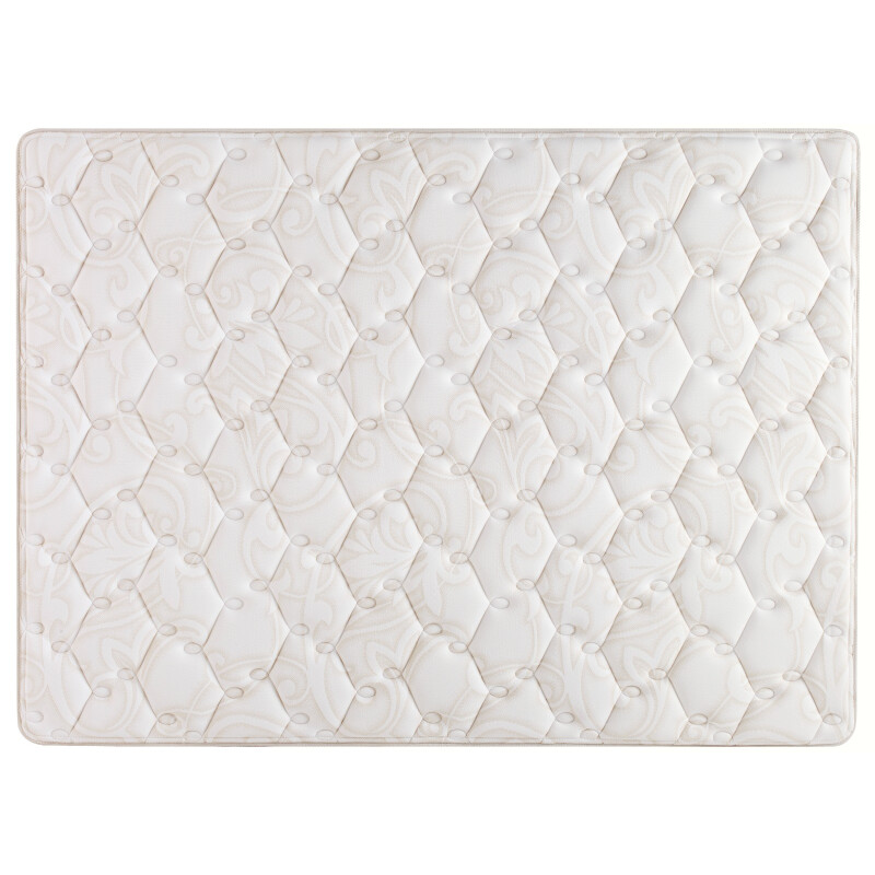 Colchón Espuma 2 Plazas ECOFLEX D60 Pillow 138 x 188 x 26 cm Colchón Espuma 2 Plazas ECOFLEX D60 Pillow 138 x 188 x 26 cm