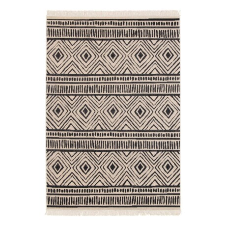 Alfombra Refold - 21866/367 2,30 x 1,60