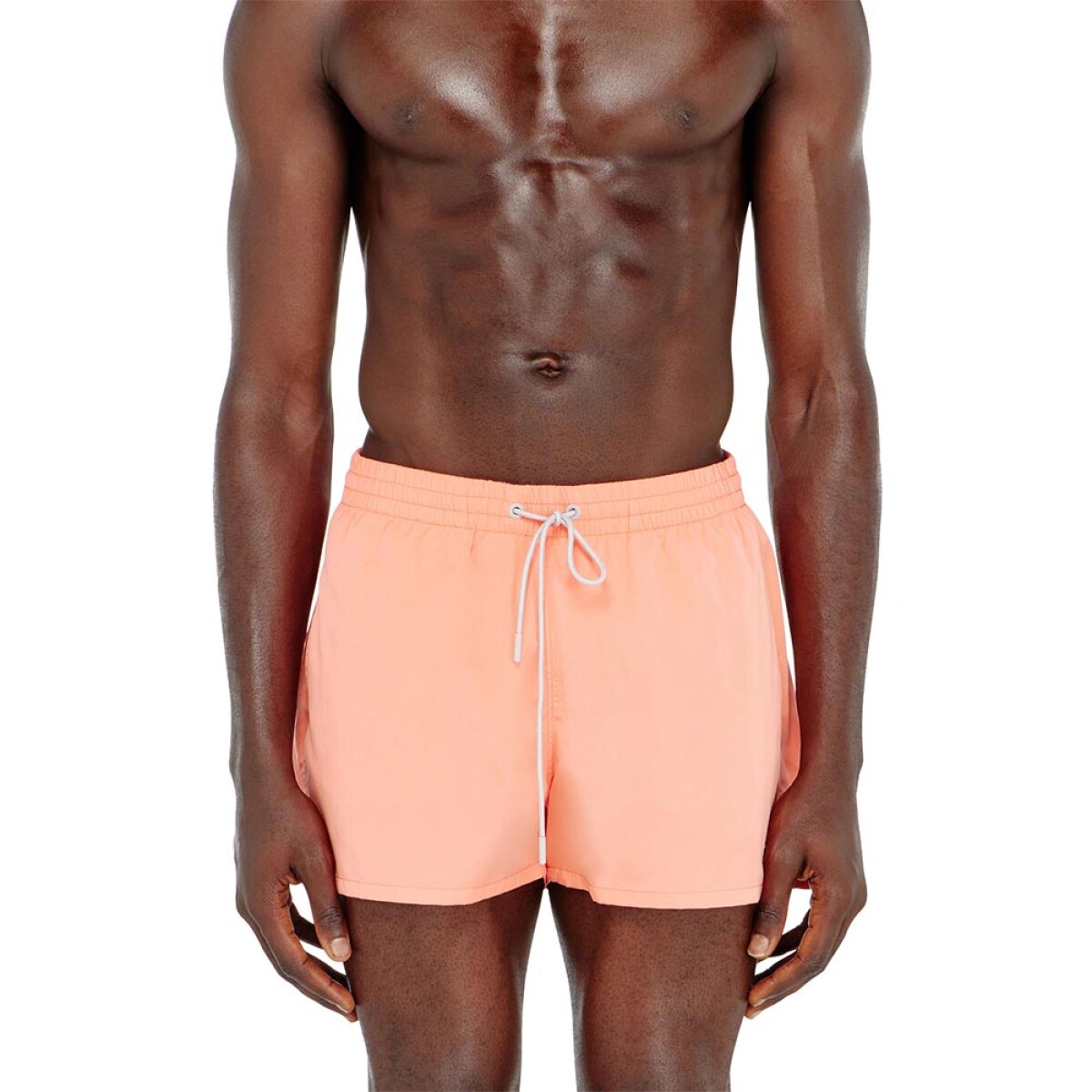 Ropa De Baño Para Hombre Olympic-34-D-Core 