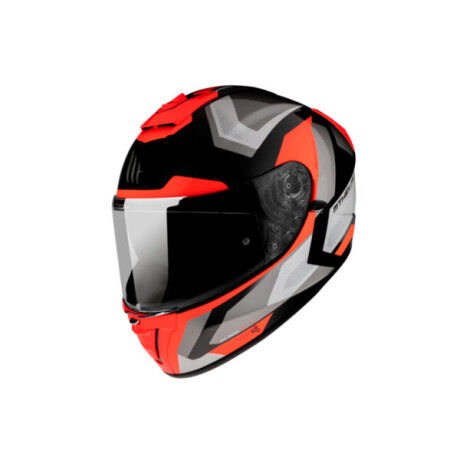 Casco MT Blade 2 SV Rojo