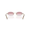 Miu Miu Mu A54s Zvn70o