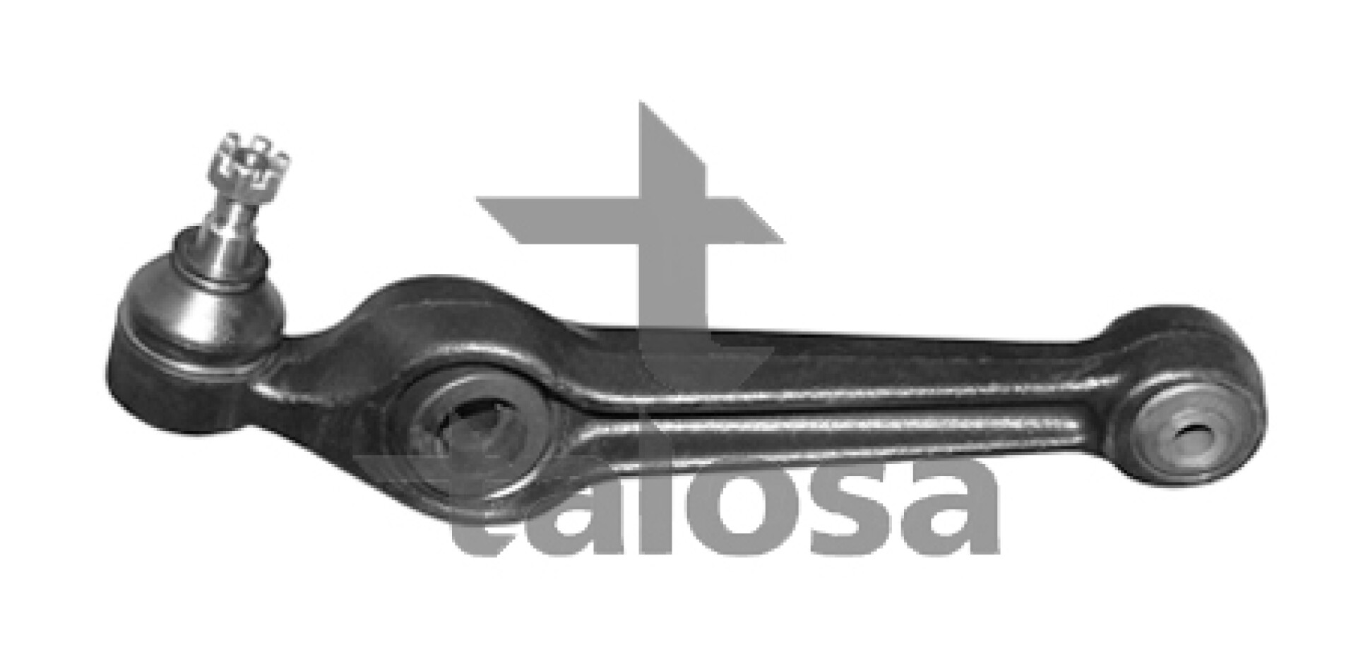 ROTULA DE DIRECCION FORD BRAZO ROTULA ESCORT 76/82 DERECHO TALOSA 