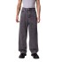JEAN IRIO 28-38 GRIS OSCUR