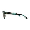 HANG LOOSE HS063 C006 5021 C VERDE D - Adulto - Verde verdecombinado