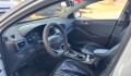 Hyundai Ioniq Safe (extra) - 2018 Hyundai Ioniq Safe (extra) - 2018