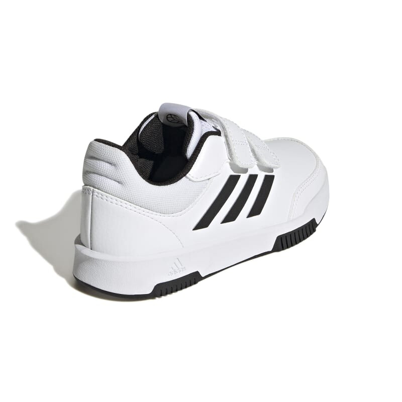 Championes Adidas Tensaur Sport 2.0 de Niños - GW1981 Blanco-negro