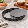 Tartera PRISMA desmontable 26x3 cms Tartera PRISMA desmontable 26x3 cms