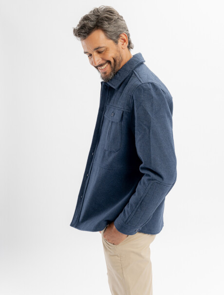 Tapado paño Bran Tapado paño Bran