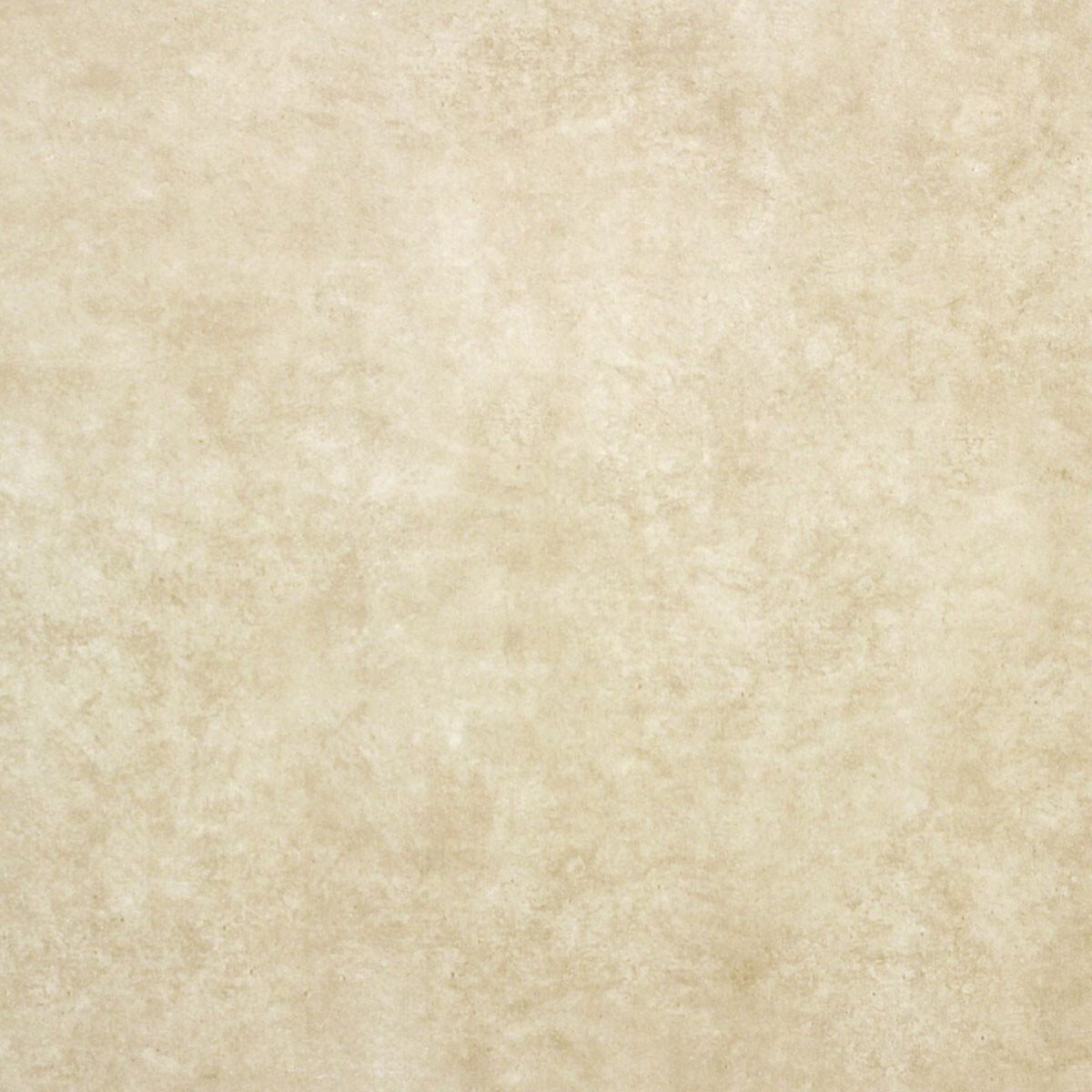 Porcelanato Beige Mate Liso 61.1X61.1 Piso Pared 