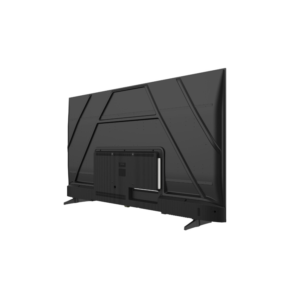 TV HAIER SMART 50 4K HDR10 GOOGLE TV 50PLG Unica