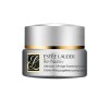 Estee Lauder / Re-nutriv Ultimate Lifting Eye Creme Estee Lauder / Re-nutriv Ultimate Lifting Eye Creme