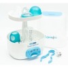 Esterilizador Eléctrico Expresso Bebedue Esterilizador Eléctrico Expresso Bebedue