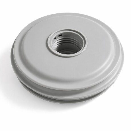 INTEX REPUESTO TAPA BOMBA FILTRO DE CARTUCHO 28634 Intex Repuesto Tapa Bomba Filtro De Cartucho 28634