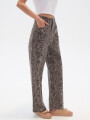 Pantalon Umas Estampado 1