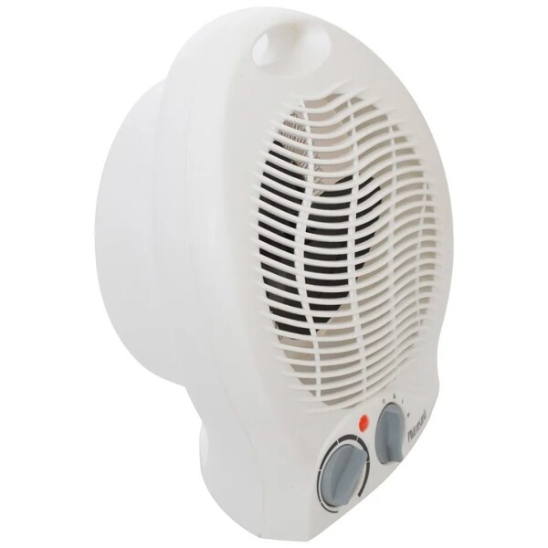 Caloventilador Microsonic 12444 CALOVENTILADOR MICROSONIC 12444