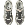 GEL-Kayano 14 - Hombre Truffle Grey/Oatmeal