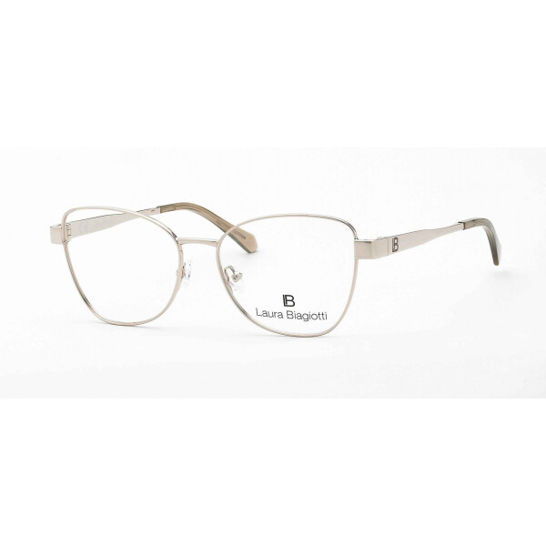 Laura Biagiotti 71 col G1 Laura Biagiotti 71 Col G1