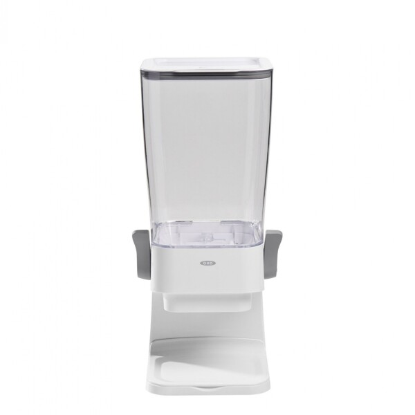 DISPENSADOR DE CEREAL OXO DISPENSADOR DE CEREAL OXO